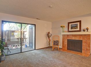 6341 Joaquin Murieta Ave APT D, Newark, CA 94560