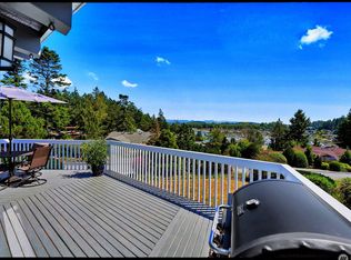 439 Modoc Way, La Conner, WA 98257