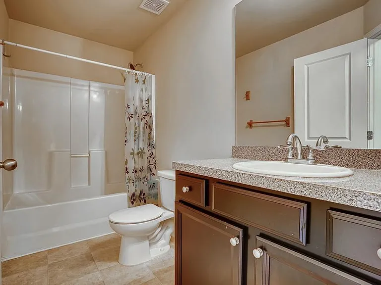 838 Whittington Pkwy SW — Photo 19