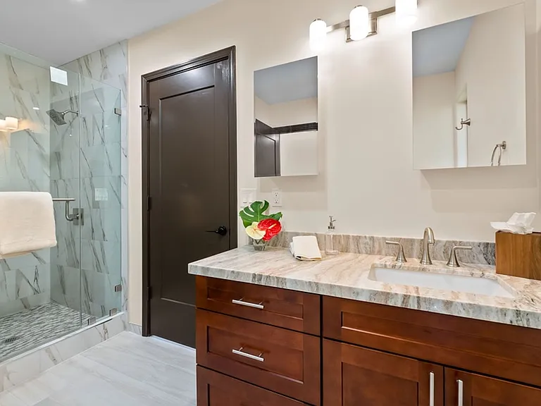 4523 Aukai Ave — Photo 31