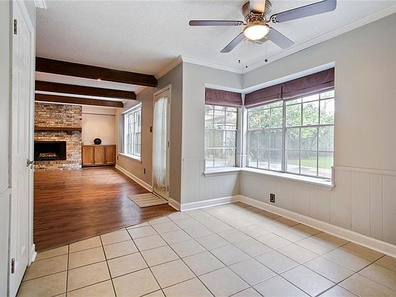 5th image of 4012 Tall Timbers Dr