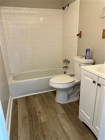 2305 Trio St #B — Photo 7