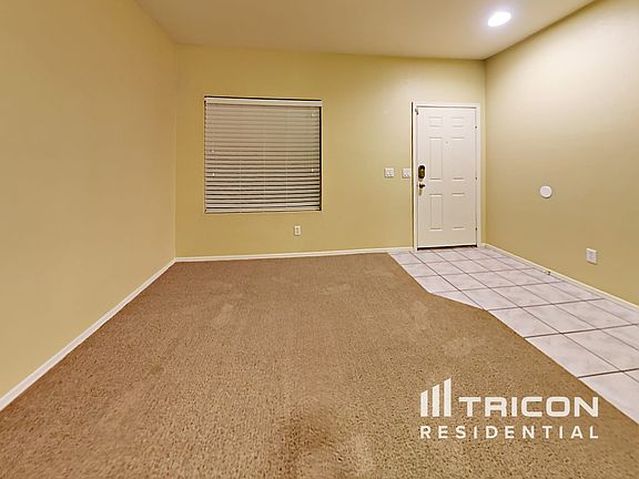 3rd image of 15540 N 156th Ln