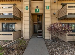 Snowbird, Lakewood, CO 80228