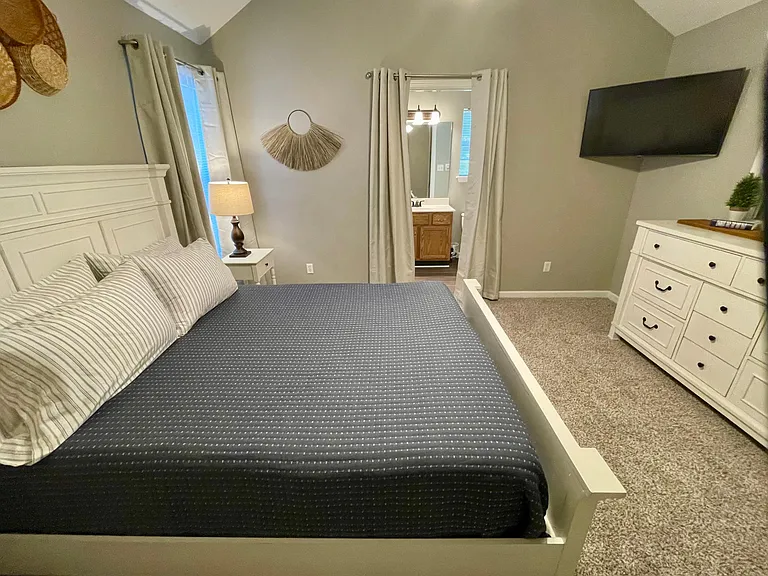 3795 Clarion Dr — Photo 14