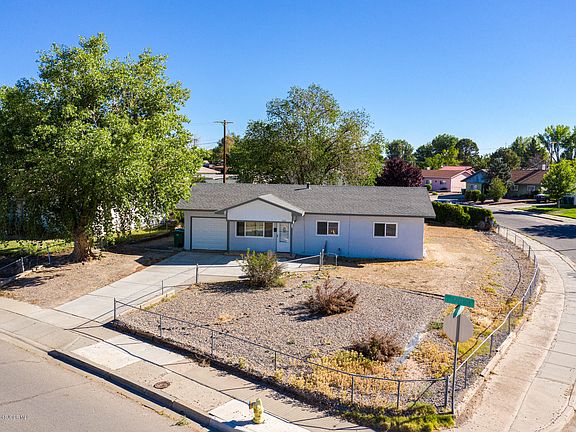 2nd image of 5010 Kayenta Dr