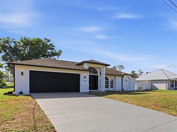 3rd image of 2158 Ribbon Ter