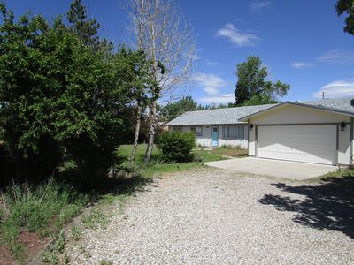 3620 Peregrine Ct, Reno, NV, 89508