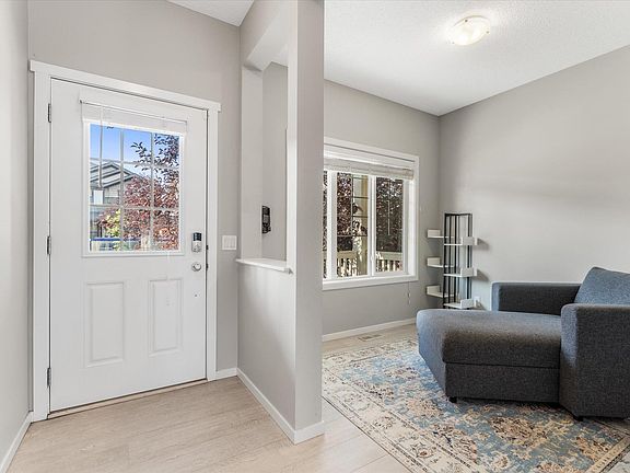 3rd image of 457 Orchards Blvd SW