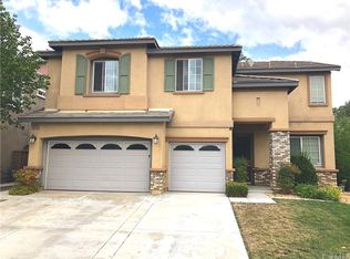53190 Odyssey St, Lake Elsinore, CA 92532