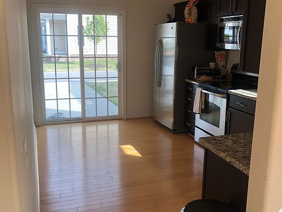 5th image of 8238 Lee Hall Ave