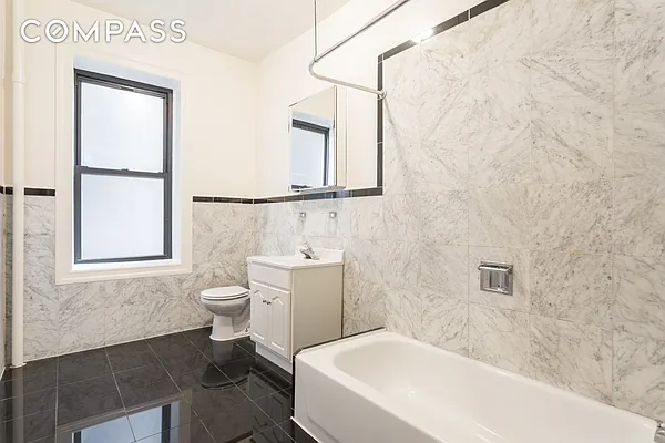 Rented by Compass | media 13