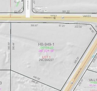 Packerland Dr #1, De Pere, WI, 54115
