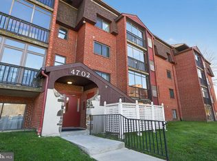 4702 Linden Knoll Dr APT 332, Wilmington, DE 19808