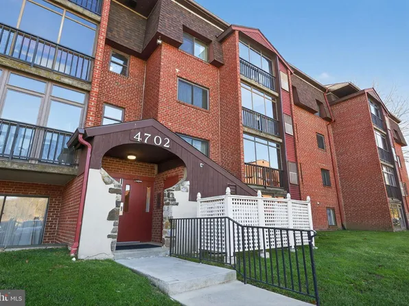 4702 Linden Knoll Dr APT 332, Wilmington, DE 19808