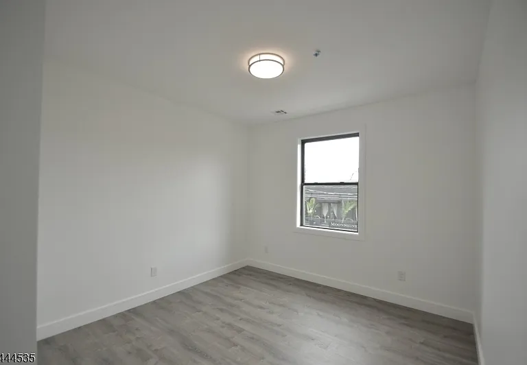340 Millburn Ave #2A — Photo 15