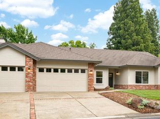 Hardwick Way, Granite Bay, CA 95746