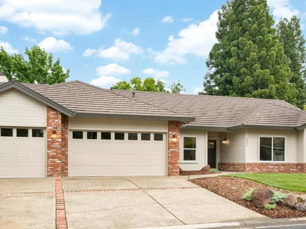 2061 Hardwick Way, Roseville, CA 95746