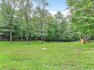 2114 Abell Ln, Sparks Glencoe, MD 21152