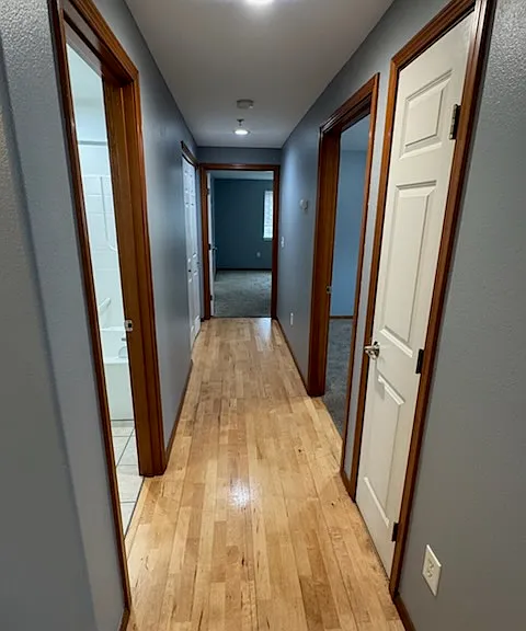 12446 1st Ave S #4 — Photo 6