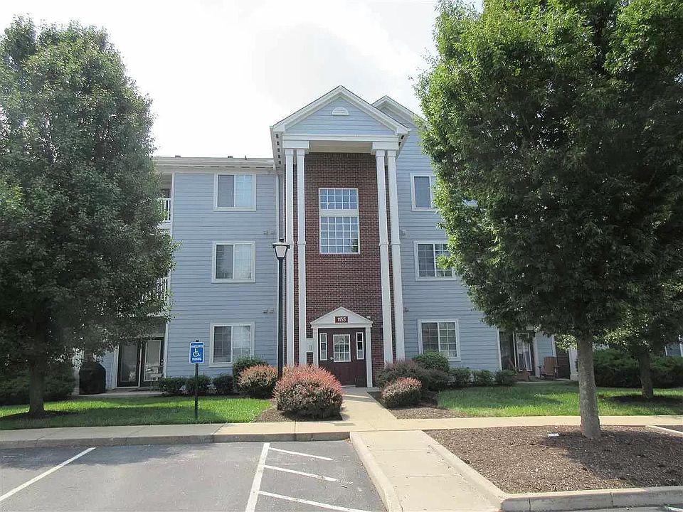 1st image of 1155 Fairman Way Unit 307