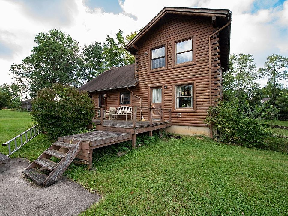 1210 State Route 28, Milford, OH 45150 Zillow