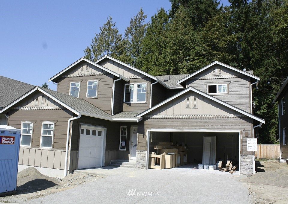 1st image of 7323 Lot 73 14 th PL SE