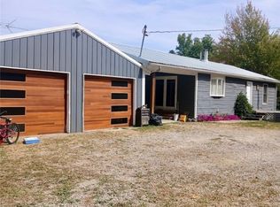 1685 Fattler Ridge Rd, Philo, OH 43771