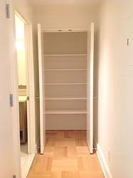 Rented by Windsor Property Management