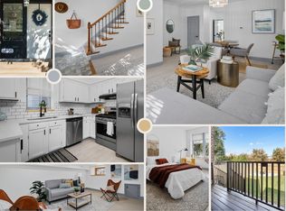 3655 Blaine Ave, Saint Louis, MO 63110