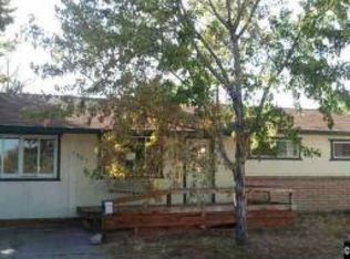 2801 Tiffany Cir, Sparks, NV 89431