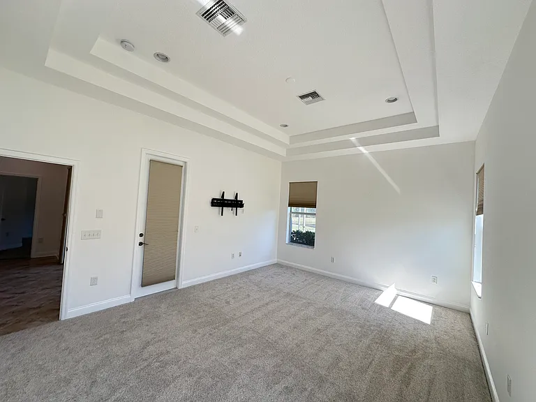 8120 Turkey Hill Ct — Photo 26