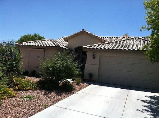 1st image of 5325 Indian Meadow Ct