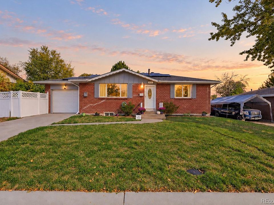 1st image of 6583 Benton Circle