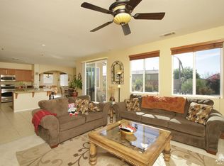 82785 Mount Riley Dr, Indio, CA 92203