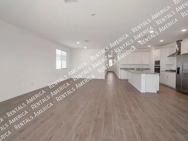 23015 E Starflower Dr — Photo 12