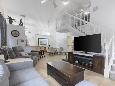 1581 SE Pomeroy Street #8-2, Stuart, FL, 34997