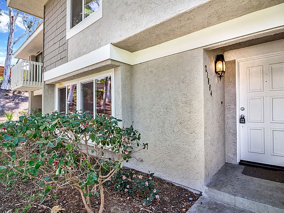 2nd image of 21804 Lake Vista Dr