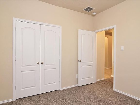 4th image of 8831 Trenton Landing Ln