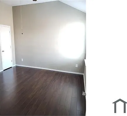 1411 Cardinal Way — Photo 5