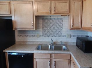 1500 Hancock Dr, Normal, IL 61761