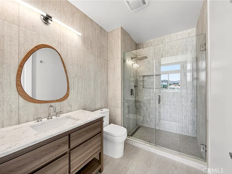 401 N Serrano #Penthouse 3 — Photo 10