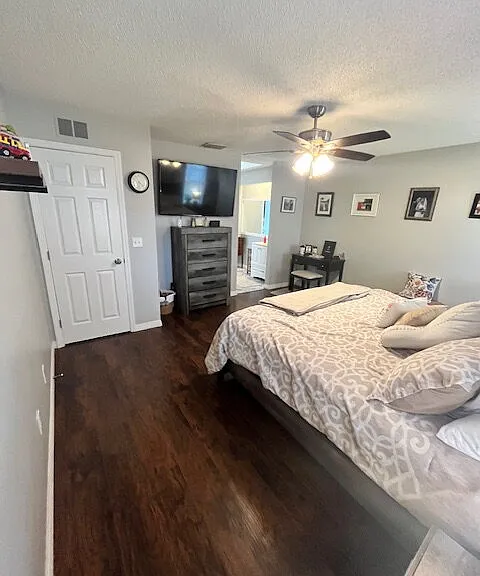 724 Fortuna Dr — Photo 16