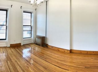522 Carlton Ave APT 3, Brooklyn, NY 11238
