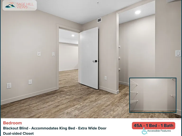 45 Sage Hill Rd NW — Photo 36