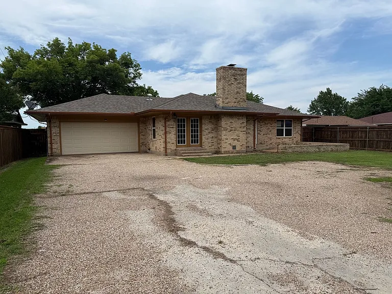 216 Randy Dr — Photo 27