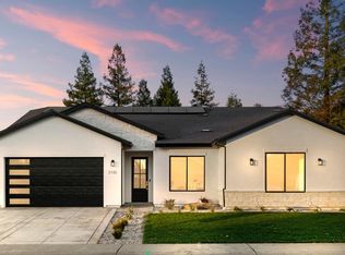 2132 3rd St, Lincoln, CA 95648