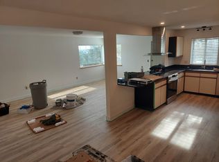 824 Grant St #5, Pt Townsend, WA 98368