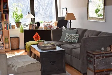 Sold by Weichert Properties - NYC