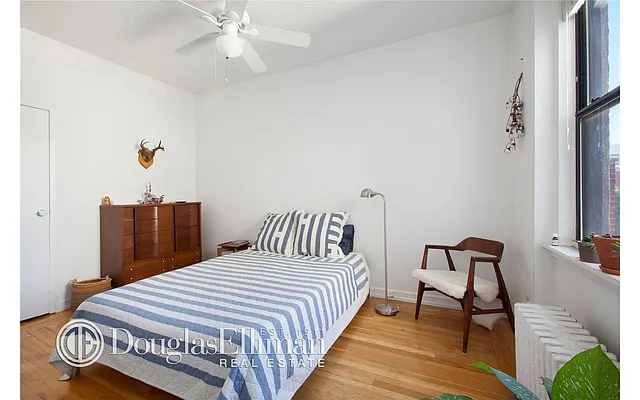 Sold by Douglas Elliman | media 4